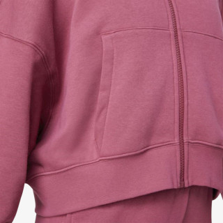 Nike Sportswear Trend 