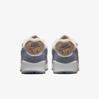 Nike Air Max 90 SE 