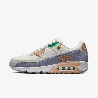Nike Air Max 90 SE 