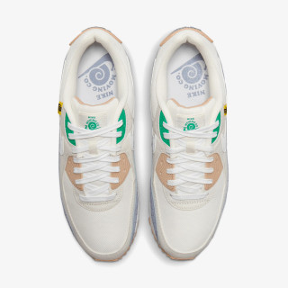 Nike Air Max 90 SE 
