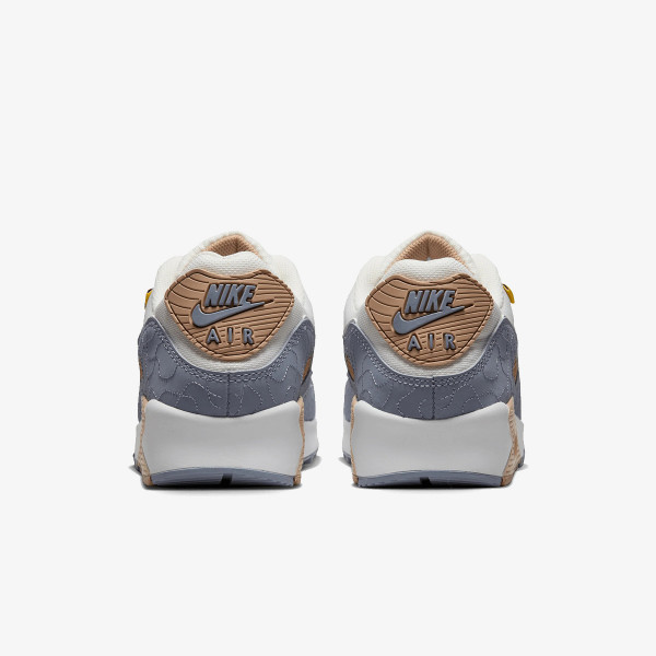 Nike Air Max 90 SE 