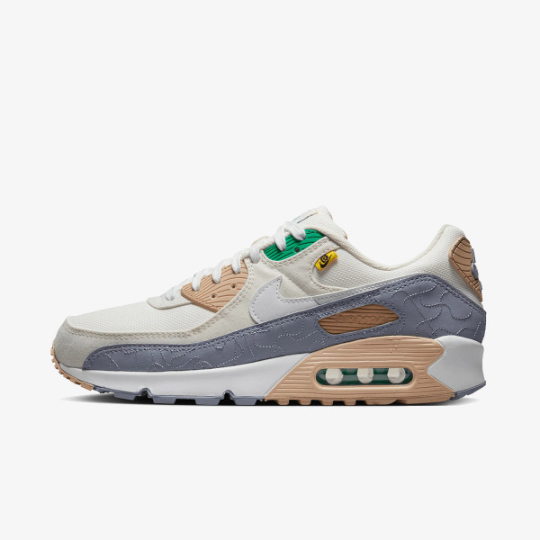 Nike Air Max 90 SE 