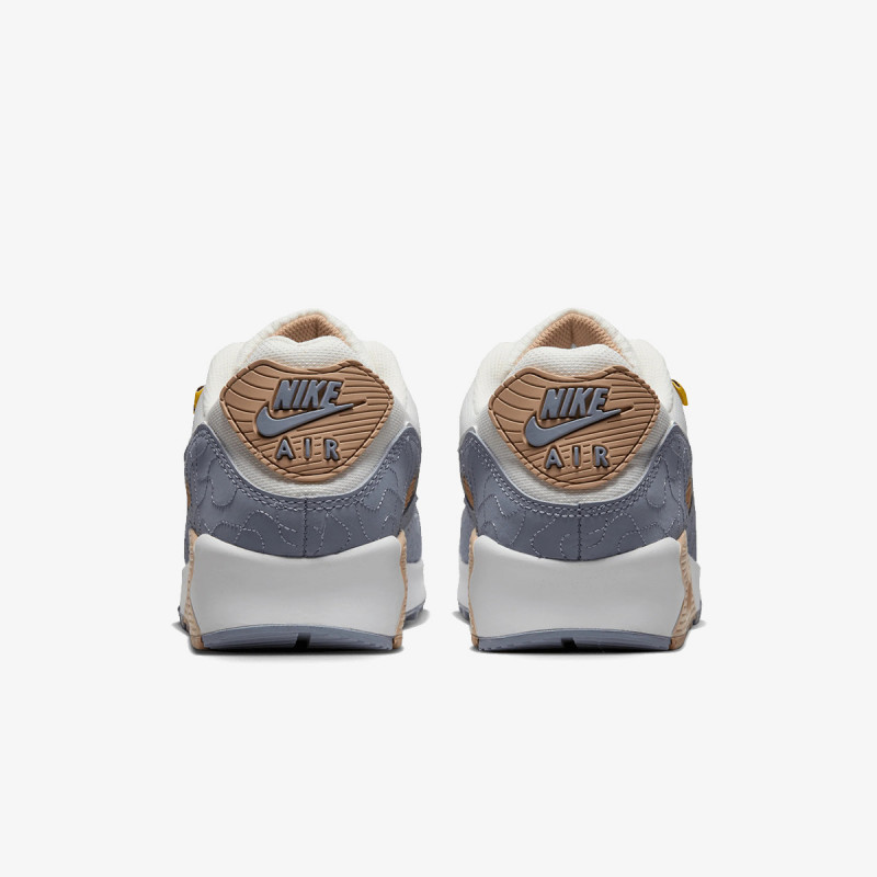 Nike Air Max 90 SE 
