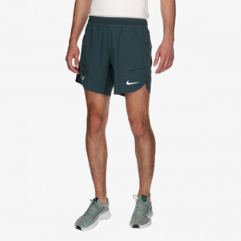 NIKE RAFA MNK DFADV SHORT 7IN 