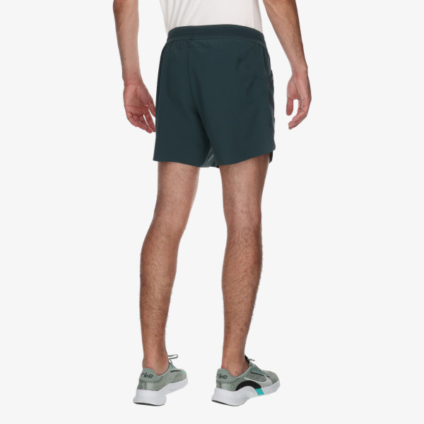 Nike RAFA MNK DFADV SHORT 7IN 