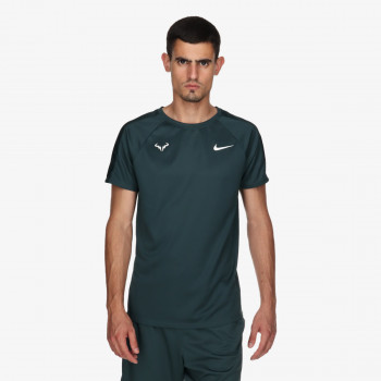 NIKE Rafa Challenger 