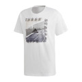 adidas ID PHOTO TEE 