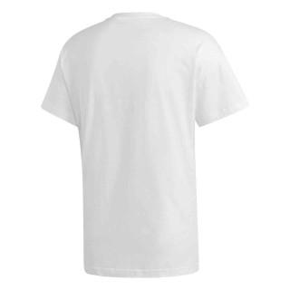adidas ID PHOTO TEE 