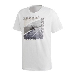 adidas ID PHOTO TEE 