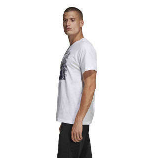 adidas ID PHOTO TEE 
