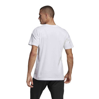 adidas ID PHOTO TEE 