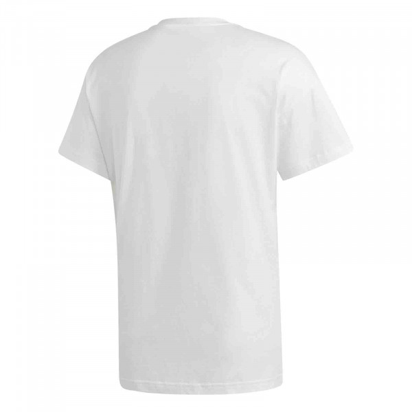 adidas ID PHOTO TEE 