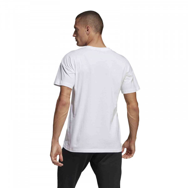 adidas ID PHOTO TEE 