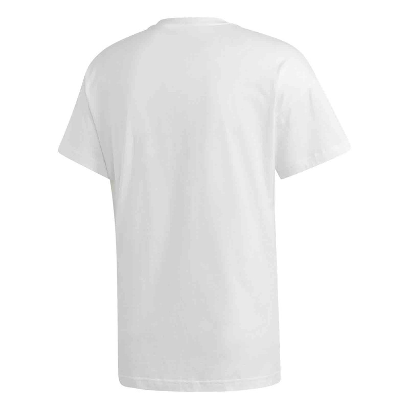 adidas ID PHOTO TEE 