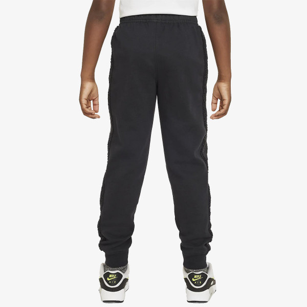 NIKE B NSW PANT CLUB WINTERIZED 