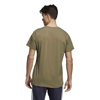 adidas ID PHOTO TEE 