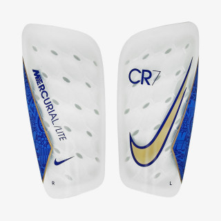 Nike MERCURIAL LITE 