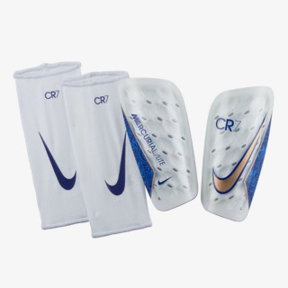 Nike MERCURIAL LITE 