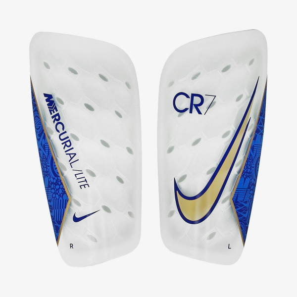Nike MERCURIAL LITE 
