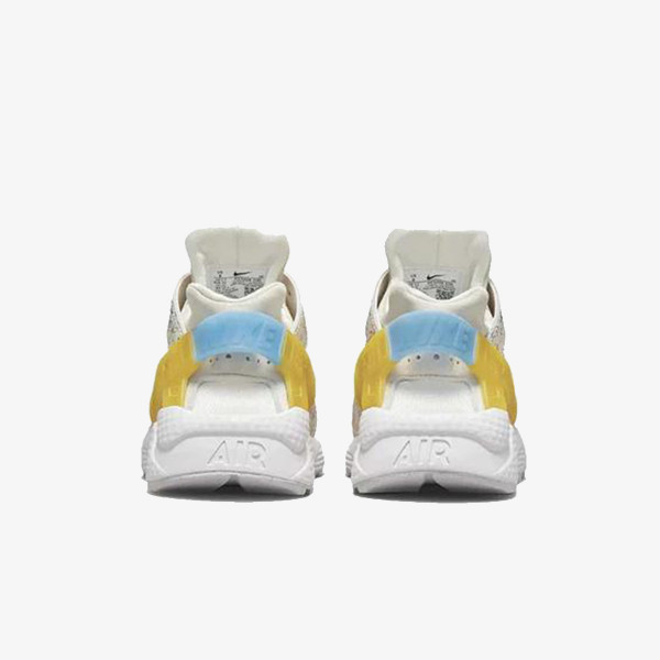 Nike WMNS NIKE AIR HUARACHE COS 