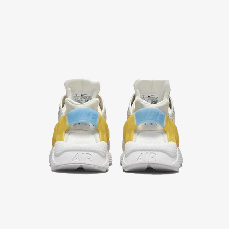 Nike WMNS NIKE AIR HUARACHE COS 