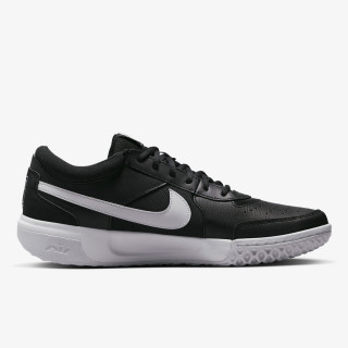 Nike M NIKE ZOOM COURT LITE 3 