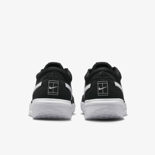Nike M NIKE ZOOM COURT LITE 3 