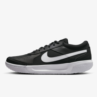 Nike M NIKE ZOOM COURT LITE 3 