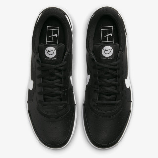 Nike M NIKE ZOOM COURT LITE 3 