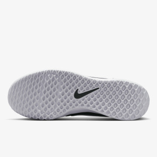 Nike M NIKE ZOOM COURT LITE 3 