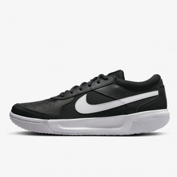 NIKE M NIKE ZOOM COURT LITE 3 