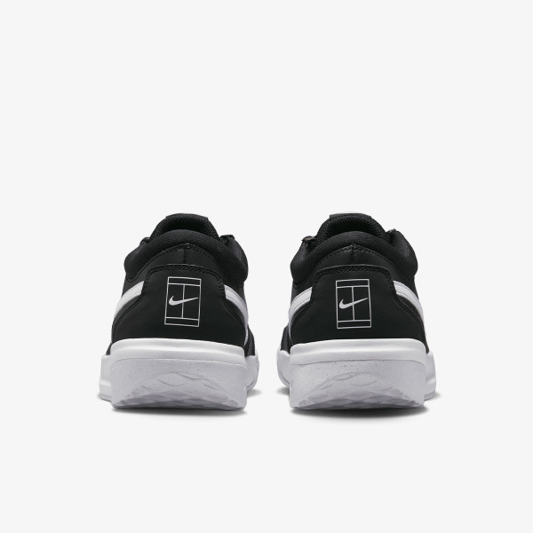 Nike M NIKE ZOOM COURT LITE 3 