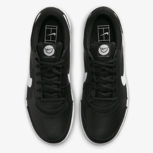 Nike M NIKE ZOOM COURT LITE 3 