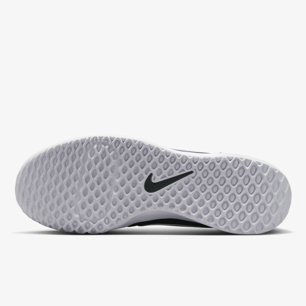 Nike M NIKE ZOOM COURT LITE 3 