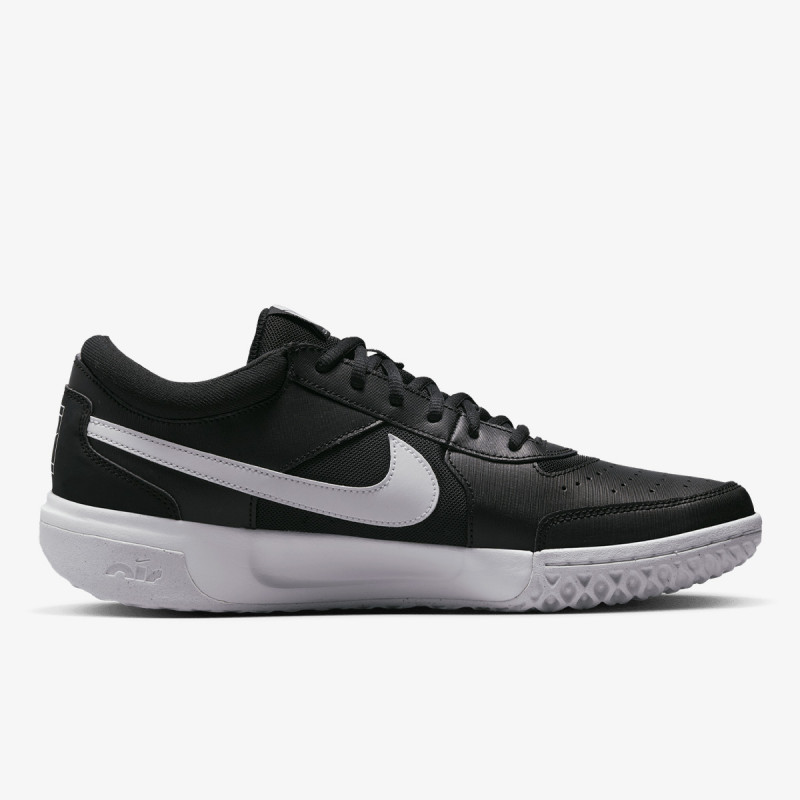 Nike M NIKE ZOOM COURT LITE 3 