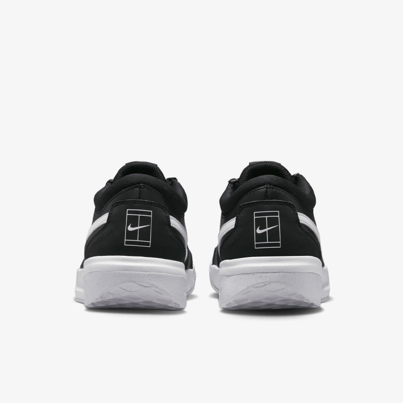 Nike M NIKE ZOOM COURT LITE 3 