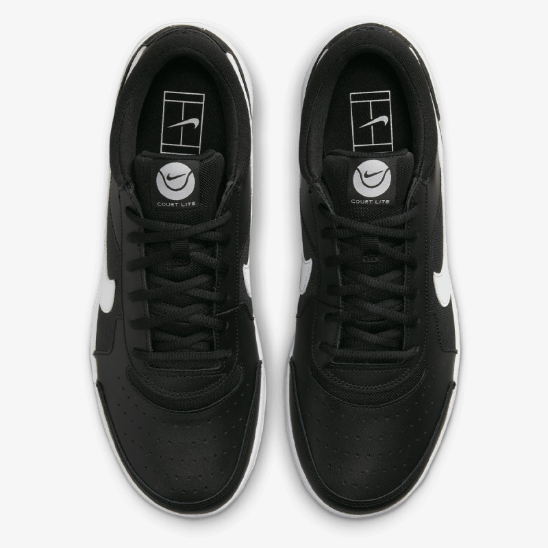 Nike M NIKE ZOOM COURT LITE 3 
