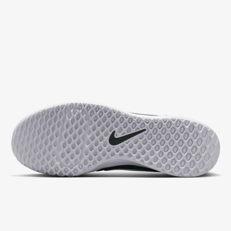 Nike M NIKE ZOOM COURT LITE 3 