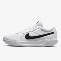 Nike M NIKE ZOOM COURT LITE 3 