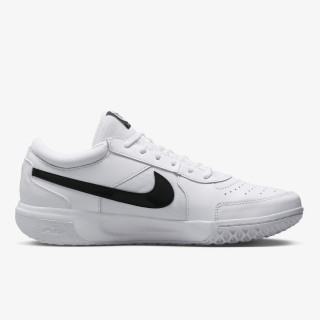 Nike M NIKE ZOOM COURT LITE 3 