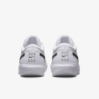 Nike M NIKE ZOOM COURT LITE 3 