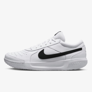 Nike M NIKE ZOOM COURT LITE 3 