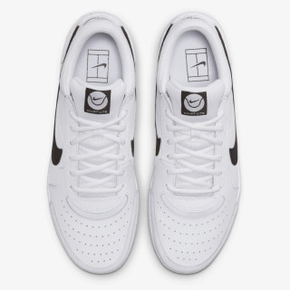 Nike M NIKE ZOOM COURT LITE 3 
