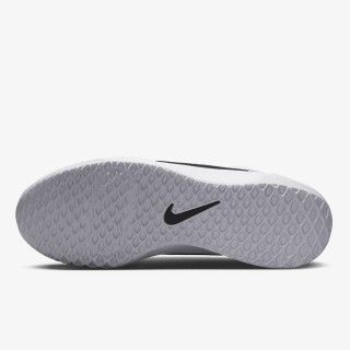 Nike M NIKE ZOOM COURT LITE 3 