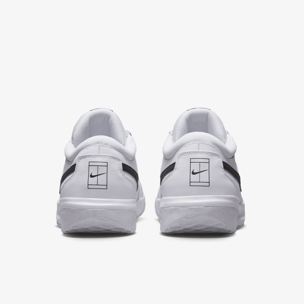 Nike M NIKE ZOOM COURT LITE 3 