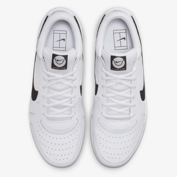 Nike M NIKE ZOOM COURT LITE 3 