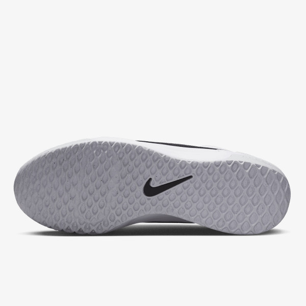 Nike M NIKE ZOOM COURT LITE 3 