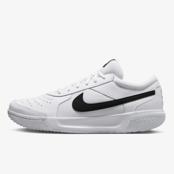 Nike M NIKE ZOOM COURT LITE 3 
