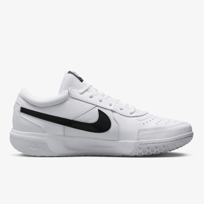 Nike M NIKE ZOOM COURT LITE 3 