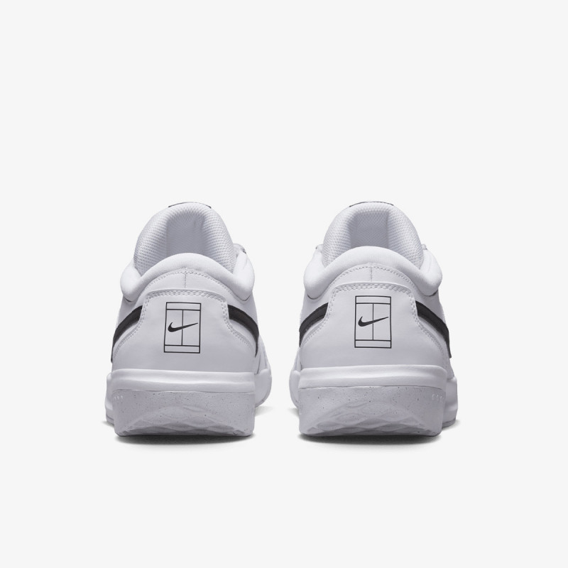 Nike M NIKE ZOOM COURT LITE 3 